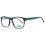 Benetton Optical Frame BEO1034 161 55 1