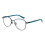 Pepe Jeans Pepe Jeans Optical Frame PJ1297 C2 51 1