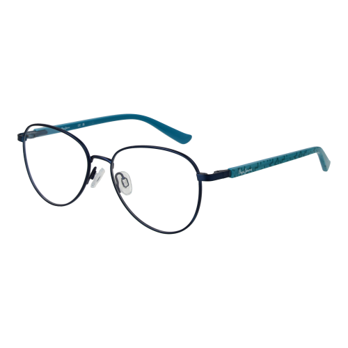 Pepe Jeans Pepe Jeans Optical Frame PJ1297 C2 51