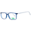 Benetton Optical Frame BEO1035 622 56 1