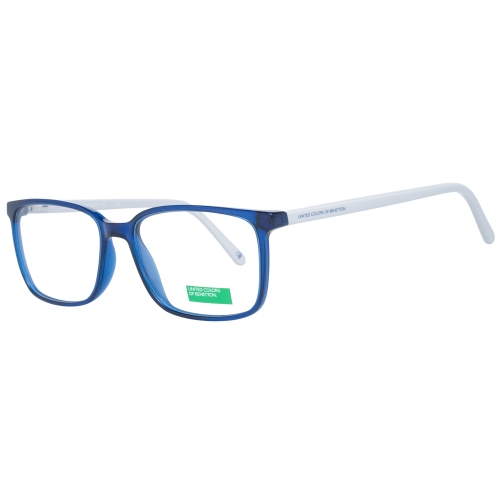 Benetton Optical Frame BEO1035 622 56