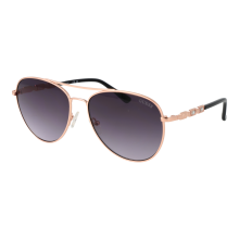 Guess Sunglasses GF6143 28B 59