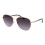 Guess Guess Sunglasses GF6143 28B 59 1