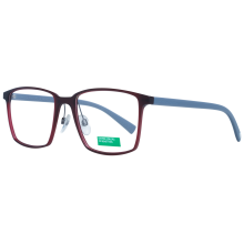 Benetton Optical Frame BEO1009 252 53
