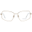 Sportmax Optical Frame SM5008 031 53 2