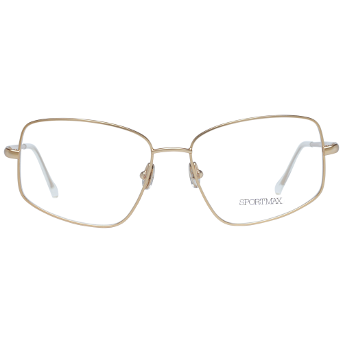 Sportmax Optical Frame SM5008 031 53 1