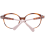 Max & Co Optical Frame MO5021 053 53 3