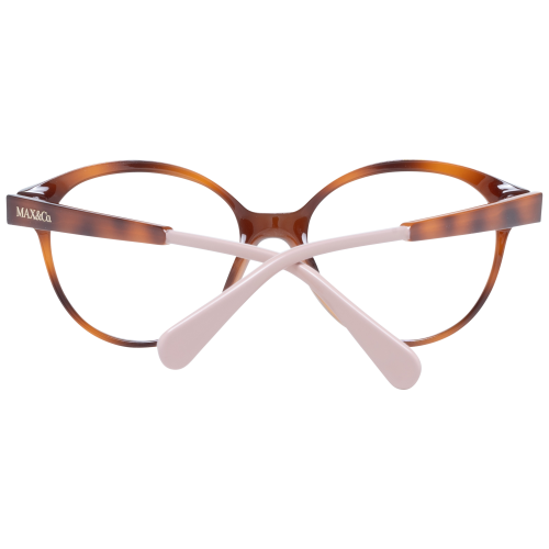 Max & Co Optical Frame MO5021 053 53 2