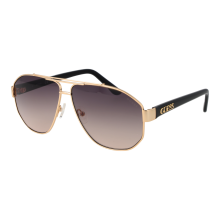 Guess Sunglasses GF6145 32B 61