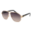 Guess Guess Sunglasses GF6145 32B 61 1