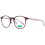 Benetton Optical Frame BEO1010 275 51 1
