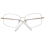 Sportmax Optical Frame SM5008 031 53 3
