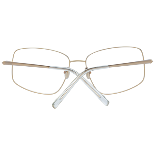 Sportmax Optical Frame SM5008 031 53 2