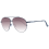 Skechers Skechers Sunglasses SE6276 01H 58 1