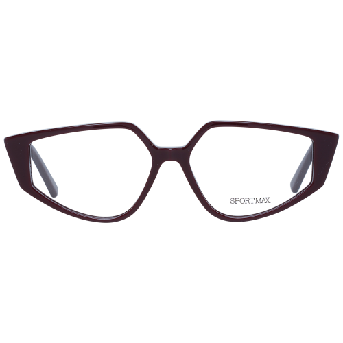 Sportmax Optical Frame SM5016 069 55 1