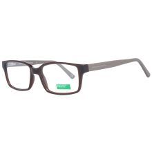 Benetton Optical Frame BEO1033 157 54