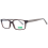 Benetton Optical Frame BEO1033 157 54 1