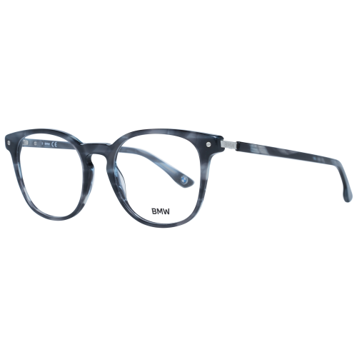 BMW BMW Optical Frame BW5032 092 52