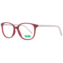 Benetton Optical Frame BEO1031 238 53