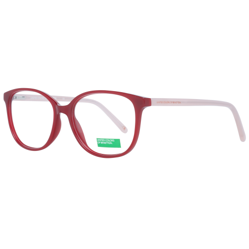 Benetton Optical Frame BEO1031 238 53