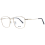 Bally Optical Frame BY5039-D 030 54 1