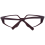 Sportmax Optical Frame SM5016 069 55 3