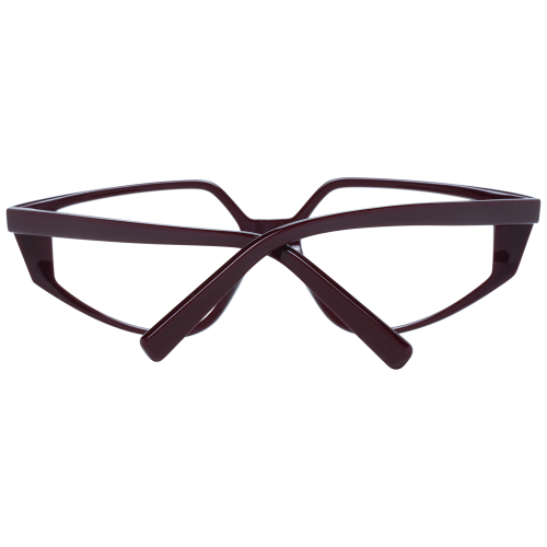 Sportmax Optical Frame SM5016 069 55 2