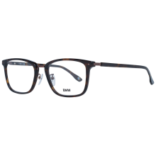 BMW Optical Frame BW5034-D 052 55