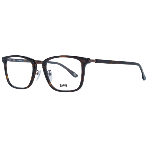 BMW BMW Optical Frame BW5034-D 052 55