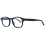 Bally Optical Frame BY5019 001 50 1