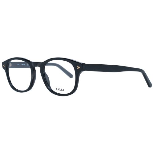 Bally Optical Frame BY5019 001 50