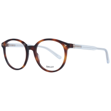 BALLY MOD. BY5030 52052