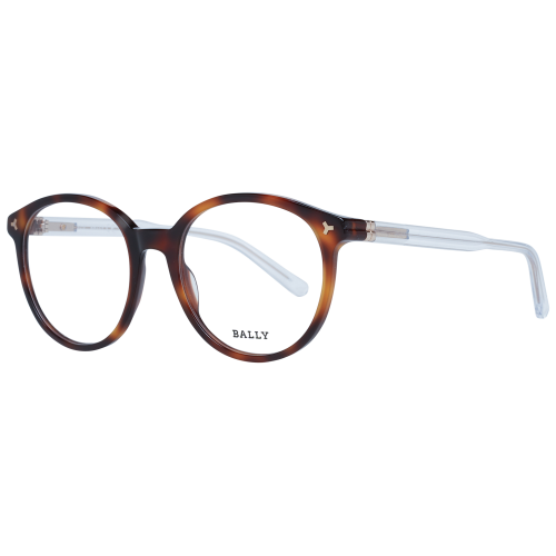 BALLY MOD. BY5030 52052