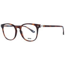 BMW Optical Frame BW5032 053 52