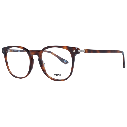 BMW BMW Optical Frame BW5032 053 52