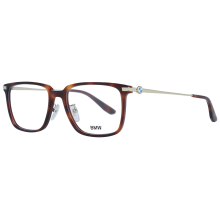 BMW Optical Frame BW5037-F 053 54
