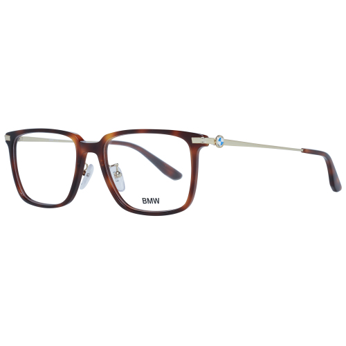 BMW BMW Optical Frame BW5037-F 053 54