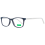 Benetton Optical Frame BEO1032 900 53 1