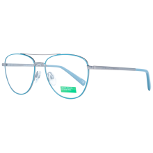BENETTON MOD. BEO3003 53649