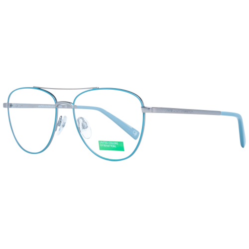 BENETTON MOD. BEO3003 53649