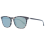 BMW BMW Sunglasses BW0024 20Q 55 1