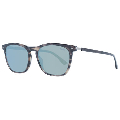 BMW BMW Sunglasses BW0024 20Q 55