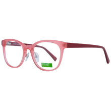 Benetton Optical Frame BEO1040 283 50