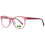 Benetton Optical Frame BEO1040 283 50 1