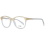 Maje Optical Frame MJ1006 916 48 1