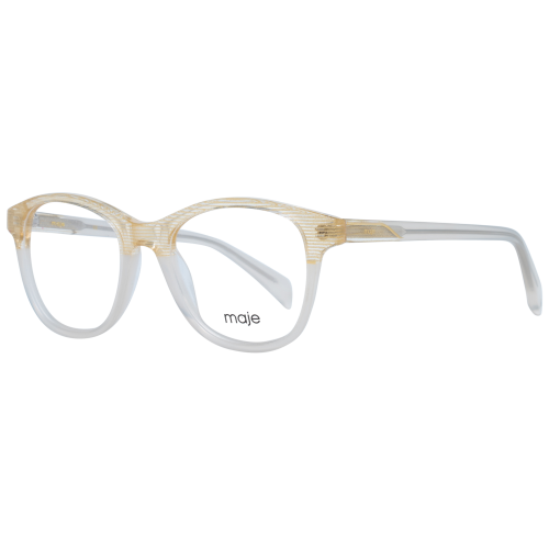 Maje Optical Frame MJ1006 916 48