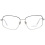 Sportmax Optical Frame SM5008 032 53 2