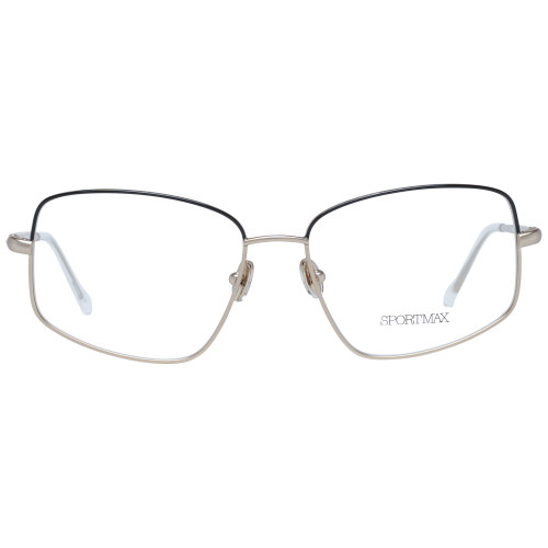 Sportmax Optical Frame SM5008 032 53 1