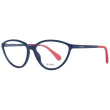 Max & Co Optical Frame MO5044 090 55