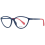 Max & Co Optical Frame MO5044 090 55 1